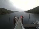 ./images/calvert/dock/20200820/dock20200820_101503.jpg