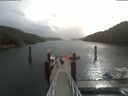 ./images/calvert/dock/20200820/dock20200820_102002.jpg
