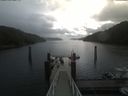 ./images/calvert/dock/20200820/dock20200820_102504.jpg