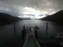 ./images/calvert/dock/20200820/dock20200820_103002.jpg