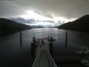 ./images/calvert/dock/20200820/dock20200820_104004.jpg