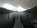 ./images/calvert/dock/20200820/dock20200820_104502.jpg