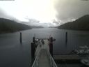 ./images/calvert/dock/20200820/dock20200820_105001.jpg