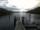 ./images/calvert/dock/20200820/dock20200820_105503.jpg