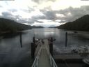 ./images/calvert/dock/20200820/dock20200820_110004.jpg