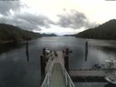 ./images/calvert/dock/20200820/dock20200820_110504.jpg