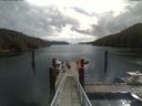 ./images/calvert/dock/20200820/dock20200820_111004.jpg