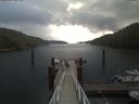 ./images/calvert/dock/20200820/dock20200820_111504.jpg