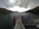 ./images/calvert/dock/20200820/dock20200820_112004.jpg
