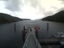 ./images/calvert/dock/20200820/dock20200820_112502.jpg