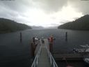 ./images/calvert/dock/20200820/dock20200820_113001.jpg