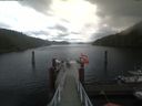 ./images/calvert/dock/20200820/dock20200820_113503.jpg