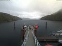 ./images/calvert/dock/20200820/dock20200820_114001.jpg