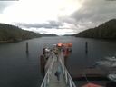 ./images/calvert/dock/20200820/dock20200820_114502.jpg