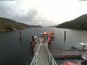 ./images/calvert/dock/20200820/dock20200820_115002.jpg