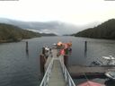 ./images/calvert/dock/20200820/dock20200820_115502.jpg