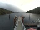 ./images/calvert/dock/20200820/dock20200820_120004.jpg