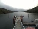 ./images/calvert/dock/20200820/dock20200820_120504.jpg
