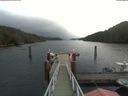 ./images/calvert/dock/20200820/dock20200820_121003.jpg