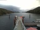 ./images/calvert/dock/20200820/dock20200820_121501.jpg