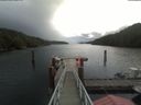 ./images/calvert/dock/20200820/dock20200820_122003.jpg