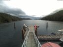 ./images/calvert/dock/20200820/dock20200820_122503.jpg