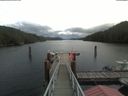 ./images/calvert/dock/20200820/dock20200820_123004.jpg