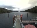 ./images/calvert/dock/20200820/dock20200820_124002.jpg