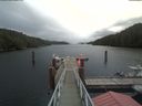 ./images/calvert/dock/20200820/dock20200820_124504.jpg