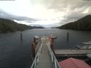 ./images/calvert/dock/20200820/dock20200820_125503.jpg