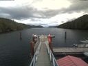 ./images/calvert/dock/20200820/dock20200820_130003.jpg