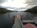 ./images/calvert/dock/20200820/dock20200820_130501.jpg