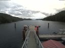./images/calvert/dock/20200820/dock20200820_131004.jpg