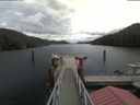 ./images/calvert/dock/20200820/dock20200820_131502.jpg