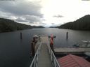 ./images/calvert/dock/20200820/dock20200820_132004.jpg