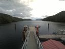 ./images/calvert/dock/20200820/dock20200820_132504.jpg
