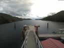 ./images/calvert/dock/20200820/dock20200820_133002.jpg