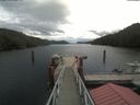 ./images/calvert/dock/20200820/dock20200820_133501.jpg