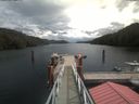 ./images/calvert/dock/20200820/dock20200820_134001.jpg
