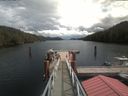./images/calvert/dock/20200820/dock20200820_134501.jpg