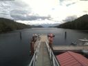 ./images/calvert/dock/20200820/dock20200820_135002.jpg