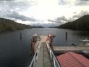 ./images/calvert/dock/20200820/dock20200820_135505.jpg