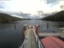 ./images/calvert/dock/20200820/dock20200820_141504.jpg