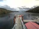 ./images/calvert/dock/20200820/dock20200820_142001.jpg