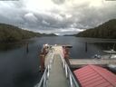 ./images/calvert/dock/20200820/dock20200820_143004.jpg