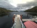 ./images/calvert/dock/20200820/dock20200820_143502.jpg