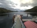 ./images/calvert/dock/20200820/dock20200820_144004.jpg