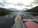 ./images/calvert/dock/20200820/dock20200820_144502.jpg