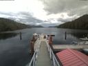 ./images/calvert/dock/20200820/dock20200820_145004.jpg