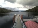 ./images/calvert/dock/20200820/dock20200820_145504.jpg